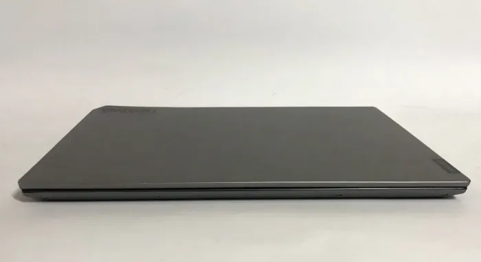 Ультрабук Б-клас Lenovo ThinkBook 14IIL / 14" (1920x1080) IPS / Intel Core i5-1035G1 (4 (8) ядра по 1.0 - 3.6 GHz) / 8 GB DDR4 / 128 GB SSD / Intel UHD Graphics / WebCam / Win 11 Pro б/в - зображення 6