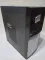 ПК LogicPower Tower / Intel Core i3-3240 (2(4) ядра по 3.4GHz) / 8GB DDR3 / 320GB HDD / HD Graphics 2500 / 400W б/в