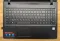 Ноутбук Б-клас Lenovo IdeaPad 110-151SK / 15.6" (1366x768) TN / Intel Core i3-6100U (2 (4) ядра по 2.3 GHz) / 8 GB DDR4 / 240 GB SSD / Intel HD Graphics 520 / WebCam / Windows 10 б/в