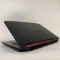 Ігровий ноутбук Acer Nitro 5 AN515-42 / 15.6" (1920x1080) IPS / AMD Ryzen 5-2500U (4 (8) ядра по 2.0 - 3.6 GHz) / 16 GB DDR4 / 512 GB SSD / AMD Radeon RX 560, 4 GB GDDR5, 128-bit / WebCam / HDMI б/в