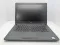 Ноутбук Dell Latitude E5470 / 14" (1920x1080) IPS / Intel Core i5-6300U (2 (4) ядра по 2.4 - 3.0 GHz) / 8 GB DDR4 / 120 GB SSD / Intel HD Graphics 520 / WebCam б/в