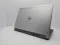 Нетбук Dell Latitude E7240 / 12.5" (1366x768) TN / Intel Core i5-4210U (2 (4) ядра по 1.7 - 2.7 GHz) / 8 GB DDR3 / 120 GB SSD / Intel HD Graphics 4400 / WebCam б/в