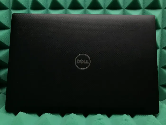 Ноутбук Б-клас Dell Latitude 7480 / 14" IPS Touch / Core i5-7300U (2(4) ядра по 2.6-3.5GHz) / 8GB DDR4 / 256GB SSD / HD Graphics 620 / WebCam / HDMI б/в - зображення 5