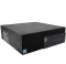 ПК Dell OptiPlex 3050 SFF / Intel Core i3-6100 (2 (4) ядра по 3.7 GHz) / 16 GB DDR4 / 256 GB SSD / Intel HD Graphics 530 / Win 10 б/в