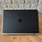Ноутбук Б-клас HP ProBook 470 G3 / 17.3" (1920x1080) IPS / Intel Core i7-6500U (2 (4) ядра по 2.5 - 3.1 GHz) / 16 GB DDR4 / 256 GB SSD / AMD Radeon R7 M340, 2 GB DDR3, 64-bit / WebCam б/в