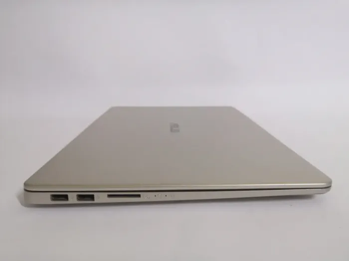 Ультрабук Б-клас Asus VivoBook X510UA / 15.6" (1920x1080) IPS / Intel Core i7-7500U (2 (4) ядра по 2.7 - 3.5 GHz) / 8 GB DDR4 / 256 GB SSD / Intel HD Graphics 620 / WebCam / HDMI / Win 10 Pro б/в - зображення 7