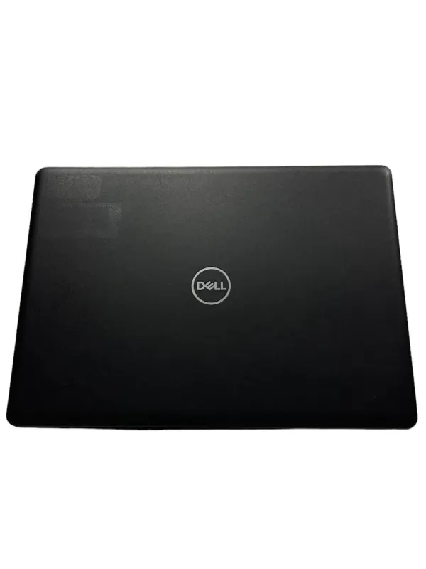 Ноутбук Dell Latitude 3490 / 14" (1920x1080) IPS / Intel Core i5-8250U (4 (8) ядра по 1.6 - 3.4 GHz) / 8 GB DDR4 / 256 GB SSD / Intel UHD Graphics 620 / WebCam / HDMI / Windows 10 Pro б/в - зображення 7