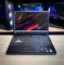 Ігровий ноутбук Asus TUF Gaming F15 / 15.6" (1920x1080) IPS / Intel Core i5-10300H (4 (8) ядра по 2.5 - 4.5 GHz) / 16 GB DDR4 / 512 GB SSD / nVidia GeForce GTX 1650 Ti, 4 GB GDDR6, 128-bit / WebCam б/в