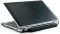 Ноутбук Dell Latitude E6320 / 13.3" (1366x768) TN / Intel Core i5-2520M (2 (4) ядра по 2.5 - 3.2 GHz) / 8 GB DDR3 / 240 GB SSD / Intel HD Graphics 3000 / Win 10 Home б/в