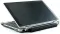 Ноутбук Dell Latitude E6320 / 13.3" (1366x768) TN / Intel Core i5-2520M (2 (4) ядра по 2.5 - 3.2 GHz) / 8 GB DDR3 / 240 GB SSD / Intel HD Graphics 3000 / Win 10 Home б/в