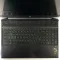 Ігровий ноутбук HP Pavilion Gaming / 15.6" (1920x1080) IPS / AMD Ryzen 5 3550H (4 (8) ядра по 2.1 - 3.7 GHz) / 16 GB DDR4 / 512 GB SSD / nVidia GeForce GTX 1050, 3 GB GDDR5, 96-bit / WebCam / HDMI б/в