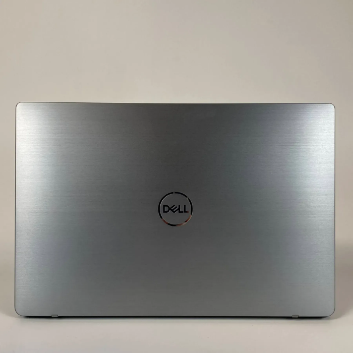 Ультрабук Dell Latitude 7400 / 14" (1920x1080) IPS / Intel Core i5-8365U (4 (8) ядра по 1.6 - 4.1 GHz) / 16 GB DDR4 / 256 GB SSD / Intel UHD Graphics / WebCam / HDMI б/в - изображение 8