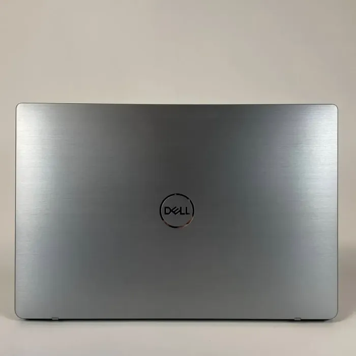 Ультрабук Dell Latitude 7400 / 14" (1920x1080) IPS / Intel Core i5-8365U (4 (8) ядра по 1.6 - 4.1 GHz) / 16 GB DDR4 / 256 GB SSD / Intel UHD Graphics / WebCam / HDMI б/в - зображення 8