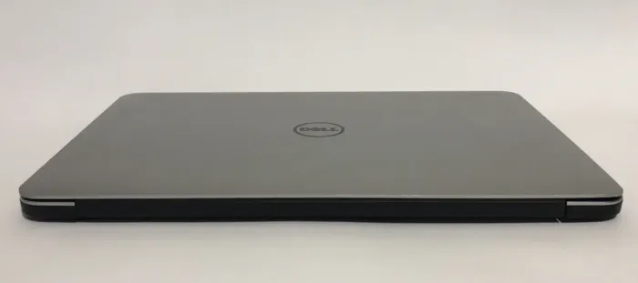 Ноутбук Б-клас Dell XPS 15 9530 / 15.6" (1920x1080) IPS Touch / Intel Core i5-4200H (2 (4) ядра по 2.8 - 3.4 GHz) / 8 GB DDR3 / 500 GB SSD / Intel HD Graphics 4600 / WebCam / Win 10 Pro б/в - зображення 3