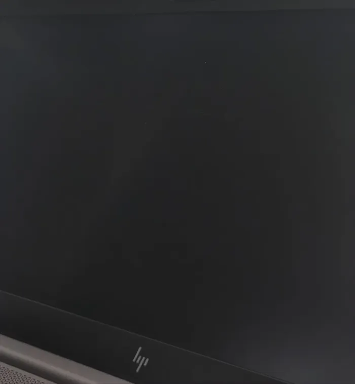 Ультрабук Б-клас HP ZBook 14u G6 / 14" (1920x1080) IPS / Intel Core i5-8365U (4 (8) ядра по 1.6 - 4.1 GHz) / 16 GB DDR4 / 256 GB SSD M.2 / Intel UHD Graphics 620 / WebCam б/в - зображення 10