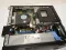 ПК Б-клас Dell OptiPlex 790 SFF / Intel Core i5-2400 (4 ядра по 3.1 - 3.4 GHz) / 16 GB DDR3 / 120 GB SSD + 500 GB HDD / Intel HD Graphics 2000 / DVD-ROM б/в
