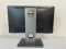 Монітор Dell P2217H / 22" (1920x1080) IPS / 2x USB 2.0, 2x USB 3.0, 1x VGA, 1x HDMI, 1x DisplayPort / VESA 100x100 б/в
