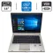 Ноутбук HP EliteBook 8470p / 14" (1600x900) TN / Intel Core i5-3380M (2 (4) ядра по 2.9 - 3.6 GHz) / 6 GB DDR3 / 320 GB HDD / Intel HD Graphics 4000 / WebCam б/в