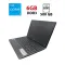 Ноутбук Packard Bell Easy Note TK85 / 15.6" (1366x768) TN / Intel Core i5-450M (2 (4) ядра по 2.4 - 2.66 GHz) / 6 GB DDR3 / 500 GB HDD / AMD Radeon HD 5470, 512 MB, GDDR5, 64-bit / WebCam б/в