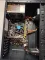ПК Б-клас DTS TD-04 Tower / Intel Core i5-4570 (4 ядра по 3.2 - 3.6 GHz) / 8 GB DDR3 / 1000 GB HDD / nVidia GeForce GT 730, 2 GB DDR3, 64-bit / 400W / DVD-RW б/в