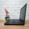 Ноутбук Б-клас Dell Latitude E7450 / 14" (1366x768) TN / Intel Core i5-5300U (2 (4) ядра по 2.3 - 2.9 GHz) / 8 GB DDR3 / 256 GB SSD / Intel HD Graphics 5500 / WebCam б/в