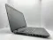 Ноутбук HP 250 G4 / 15.6" (1366x768) TN / AMD E1-6015 (2 ядра по 1.4 GHz) / 4 GB DDR3 / 240 GB SSD / AMD Radeon R2 Graphics / WebCam б/в