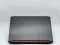 Ігровий ноутбук Б-класу Acer Nitro 5 AN515-54-54W2 / 15.6" (1920x1080) IPS / Intel Core i5-9300H (4 (8) ядра по 2.4 - 4.1 GHz) / 16 GB DDR4 / 480 GB SSD / nVidia GeForce GTX 1050, 3 GB GDDR5, 96-bit / WebCam б/в
