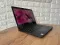 Ультрабук Б-клас Dell Latitude E7470 / 14" (2560x1440) IPS Touch / Intel Core i5-6300U (2 (4) ядра по 2.4-3 GHz) / 8 GB DDR4 / 256 GB SSD M.2 / Intel HD Graphics 520 / WebCam / HDMI б/в