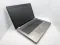 Ноутбук HP ProBook 4730s / 17.3" (1600x900) TN / Intel Core i5-2430M (2 (4) ядра по 2.4 - 3.0 GHz) / 6 GB DDR3 / 1000 GB HDD / Intel HD Graphics 3000 / WebCam б/в
