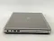 Ноутбук HP EliteBook 8470p / 14" (1600x900) TN / Intel Core i7-3520M (2 (4) ядра по 2.9 - 3.6 GHz) / 8 GB DDR3 / 180 GB SSD / AMD Radeon HD 7570M, 1 GB GDDR5, 64-bit / WebCam / DVD-ROM / 4G/LTE б/в