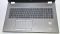 Мобільна робоча станція HP ZBook 17 G7 / 17,3" (1920x1080) IPS / Intel Core i5-10400H (4 (8) ядра по 2,6 - 4,6 ГГц) / 32 ГБ DDR4 / 256 ГБ SSD + 256 ГБ SSD / nVidia Quadro T1000, 4 ГБ GDDR5, 128-біт / WebCam б/в