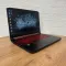 Ігровий ноутбук Б-клас Acer Nitro 5 AN515-54 / 15.6" (1920x1080) IPS / Intel Core i5-9300H (4 (8) ядра по 2.4 - 4.1 GHz) / 16 GB DDR4 / 512 GB SSD / nVidia GeForce GTX 1650, 4 GB GDDR5, 128-bit / WebCam б/в