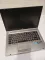 Ноутбук HP EliteBook 8460P / 14" (1366x768) TN / Intel Core i5-2540M (2 (4) ядра по 2.6 - 3.3 GHz) / 8 GB DDR3 / 320 GB HDD / Intel HD Graphics 3000 / WebCam б/в