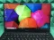Ультрабук Dell XPS 13 9360 / 13.3" IPS / Intel Core i5-7200U (2(4) ядра по 2.5-3.1GHz) / 4GB DDR3 / 240GB SSD M.2 / HD Graphics 620 / WebCam / Fingerprint / Win 10 б/в