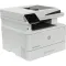 БФП HP LaserJet Pro M426dw / Лазерний монохромний друк / 1200x1200 dpi / A4 / 38 стор/хв / USB 2.0, Ethernet / Дуплекс / WiFi б/в