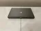 Ноутбук Б-клас HP ProBook 6570b / 15.6" (1366x768) TN / Intel Core i5-3210M (2 (4) ядра по 2.5 - 3.1 GHz) / 8 GB DDR3 / 120 GB SSD / Intel HD Graphics 4000 / WebCam / DVD-ROM б/в