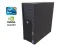 Робоча станція HP Z420 Workstation Tower / Intel Xeon E5-1650 V2 (6 (12) ядер по 3.2 - 3.9 GHz) / 64 GB DDR3 / NO HDD / nVidia Quadro K4000, 3 GB GDDR5, 192-bit / DVD-RW б/в