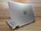 Ноутбук-трансформер Б-клас HP Pavilion x360m 14m-dn0003dx / 14" (1920x1080) IPS Touch / Intel Core i5-8265U (4 (8) ядра по 1.6 - 3.9 GHz) / 8 GB DDR4 / 256 GB SSD / Intel UHD Graphics 620 / WebCam / TouchID / Windows 10 б/в