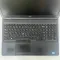 Ноутбук Б-клас Dell Latitude 5591 / 15.6" (1366x768) TN / Intel Core i7-8850H (6 (12) ядра по 2.6 - 4.3 GHz) / 16 GB DDR4 / 256 GB SSD / Intel UHD Graphics 630 / WebCam / HDMI б/в