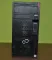Комп'ютер Fujitsu Esprimo P558 E85 Tower / Intel Core i3-8100 (4 ядра по 3,6 ГГц) / 12 ГБ DDR4 / 4000 ГБ HDD / Intel UHD Graphics 630 / Windows 11 Pro б/в
