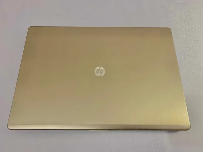 Ультрабук Б-клас HP Folio 13-2000 / 13.3" (1366x768) TN / Intel Core i5-2467M (2 (4) ядра по 1.6 - 2.3 GHz) / 8 GB DDR3 / 128 GB SSD / Intel HD Graphics 3000 / WebCam б/в - зображення 7