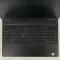 Ноутбук Dell Latitude 5580 / 15.6" (1366x768) TN / Intel Core i5-7440HQ (4 ядра по 2.8 - 3.8 GHz) / 16 GB DDR4 / 512 GB SSD / nVidia GeForce 940MX, 2 GB GDDR5, 64-bit / WebCam / HDMI б/в