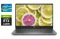 Мобільна робоча станція Dell Precision 7760 / 17.3" (3840x2160) IPS / Intel Xeon W-11855M (6 (12) ядер по 3.2 - 4.9 GHz) / 32 GB DDR4 / 1000 GB SSD / nVidia RTX A4000, 8 GB GDDR6, 256-bit / WebCam / Windows 11 б/в