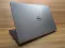 Ноутбук Dell Inspiron 5748 / 17.3" (1600x900) TN / Intel Core i5-4210U (2 (4) ядра по 1.7 - 2.7 GHz) / 8 GB DDR3 / 240 GB SSD / Intel HD Graphics 4400 / WebCam / Windows 10 б/в