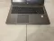 Робоча станція HP ZBook 15u G3 / 15.6" IPS / Intel Core i7-6500U (2 (4) ядра по 2.5-3.1 GHz) / 16 GB DDR4 / 256 GB SSD M.2 / FirePro W4190M, 2GB GDDR5, 128-bit / WebCam / DisplayPort б/в