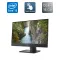 Моноблок Dell OptiPlex 7470 AIO / 23" (1920x1080) IPS Touch / Intel Core i5-9500 (6 ядер по 3.0 - 4.4 GHz) / 16 GB DDR4 / 960 GB SSD / Intel UHD Graphics 630 / Windows 10 б/в