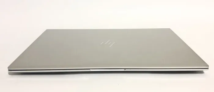 Ультрабук HP EliteBook Folio 1040 G4 / 14" (1920x1080) IPS / Intel Core i7-7500U (2 (4) ядра по 2.7 - 3.5 GHz) / 16 GB DDR4 / 512 GB SSD / Intel HD Graphics 620 / WebCam / Win 10 Pro б/в - зображення 6