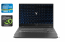 Ігровий ноутбук Lenovo Legion Y540-15IRH / 15.6" (1920x1080) IPS / Intel Core i7-9750HF (6 (12) ядер по 2,6 - 4,5 ГГц) / 16 ГБ DDR4 / 256 ГБ SSD + 1000 ГБ HDD / nVidia GeForce GTX 1660 Ti, 6 ГБ GDDR6, 192-bit / HDMI / Windows 10 б/в