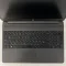 Ноутбук HP 255 G8 / 15.6" (1920x1080) IPS / AMD Ryzen 5 5500U (6 (12) ядер по 2.1 - 4.0 GHz) / 16 GB DDR4 / 240 GB SSD / AMD Radeon Graphics 448SP / WebCam б/в