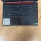 Ігровий ноутбук Б-клас Dell Inspiron 15 7559 / 15.6" (1920x1080) IPS / Intel Core i5-6300HQ (4 ядра по 2.3 - 3.2 GHz) / 16 GB DDR3 / 128 GB SSD + 1000 GB HDD / nVidia GeForce GTX 960M, 4 GB GDDR5, 128-bit / WebCam б/в